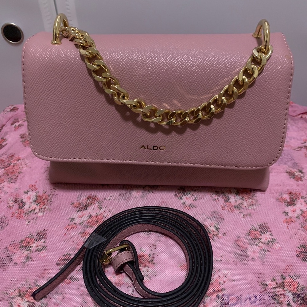 ALDO crossbody